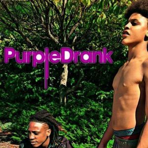 Meet your Posher, Sosa